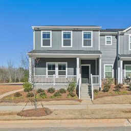 114 Ciara Place