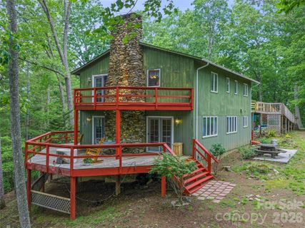 820 Wild Rose Lane