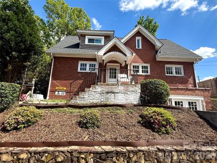 125 N Caldwell Street