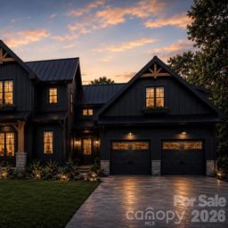 Lot 28 Awi Trail