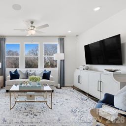 409 Silver Birch Court