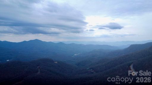 Homes in Hi-Mountain, Sylva
