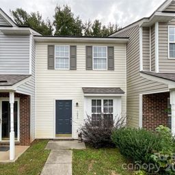 7841 Petrea Lane