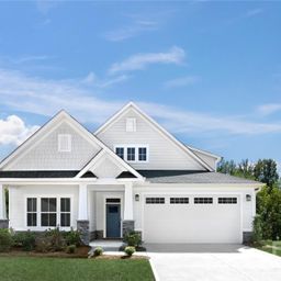 909 Heathway Drive