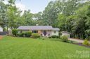 3227 Driftwood Drive sold home in Charlotte, SC