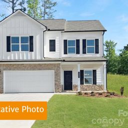609 Cooley Drive