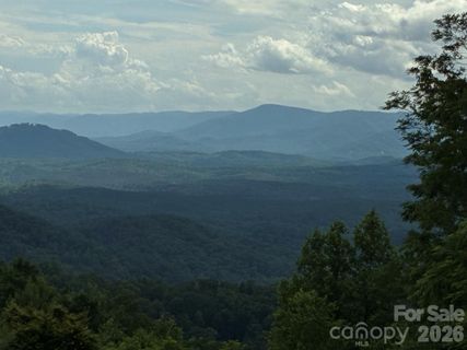 124 Devin Ridge Lane active home in Great Sky, Union Mills, NC