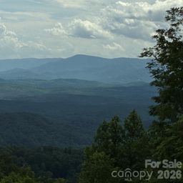124 Devin Ridge Lane
