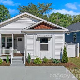 121 Bellamy Road