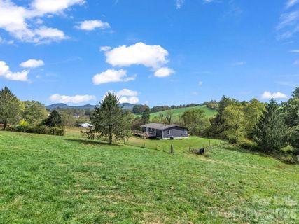 128 Cook Lane