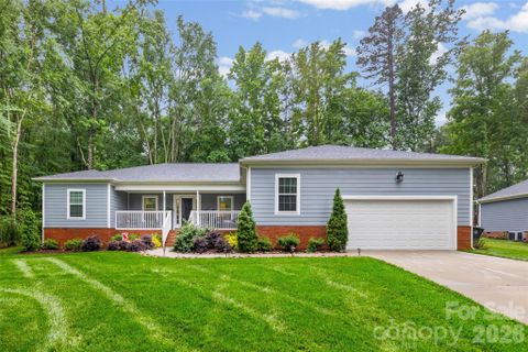 291 Education Lane