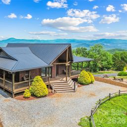 122 Azule Ridge Drive