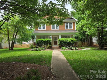 15116 Norman View Lane active home in Birkdale, Huntersville, NC