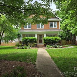 15116 Norman View Lane