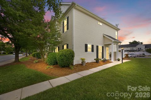 4130 Town Center Road