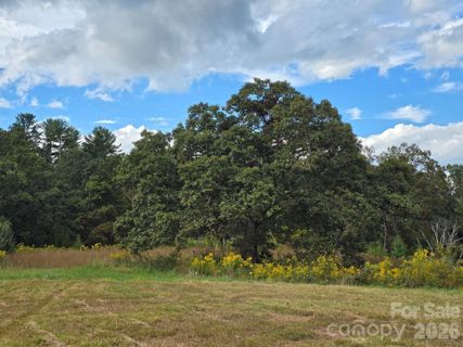 000 Cook Lane