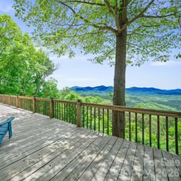 483 Birdie Lane