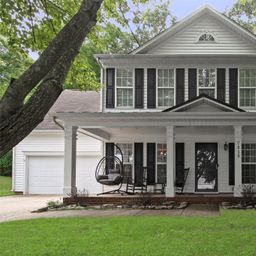 7818 Antique Circle