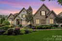 1616 Lookout Circle sold home in Waxhaw, SC