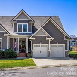 61 Barnrock Drive