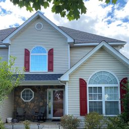 118 Glennallen Road