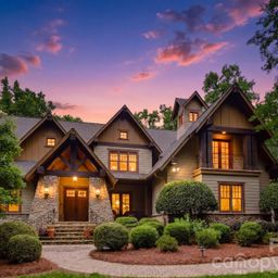 10930 Green Heron Court