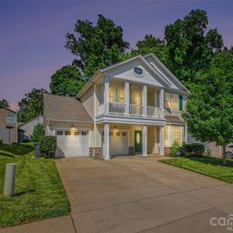 7128 Toxaway Lane
