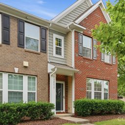 18439 The Commons Boulevard