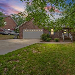 2920 Noritake Trail