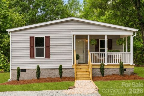 321 Bell Road