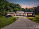 439 Cottonfield Circle sold home in Waxhaw, SC