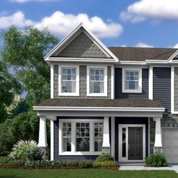 11213 Lochmere Road
