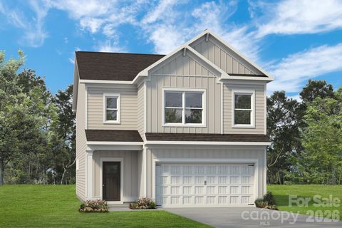 4240 Ruth Creek Court