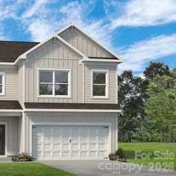 4240 Ruth Creek Court