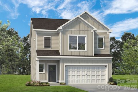 4236 Ruth Creek Court