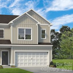 4236 Ruth Creek Court