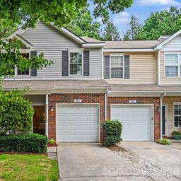 1005 Silver Spring Road