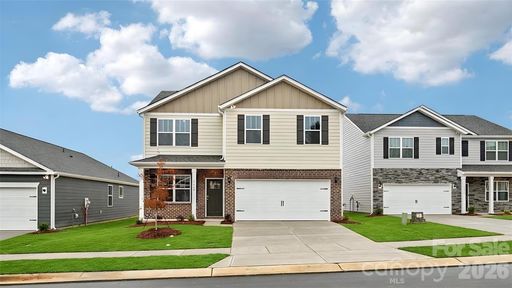 7648 Bainbridge Road active home in Laurelbrook, Sherrills Ford, NC