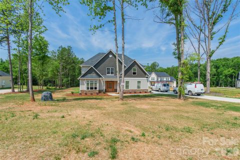 227 Heartland Drive