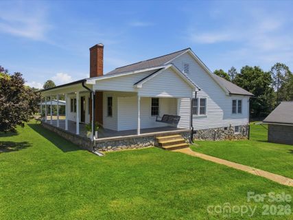 2401 Lail Road