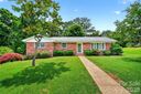 35 Mountain Terrace sold home in Asheville, SC