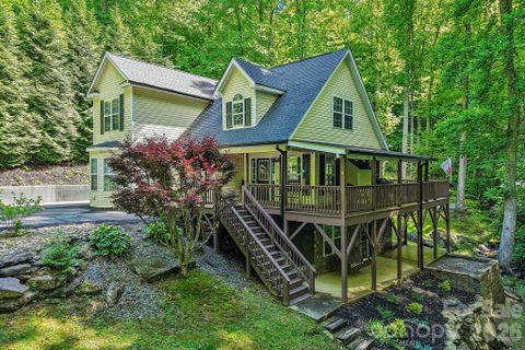 1264 Dogwood Drive
