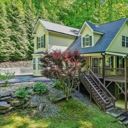 1264 Dogwood Drive