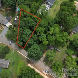 Lot 7 8 Granger Avenue