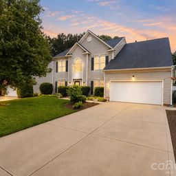 2435 Smith Cove Road