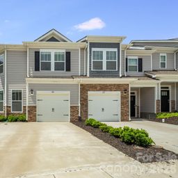 124 Creekview Road
