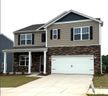 3965 Ashton Drive sold home in Conover, SC