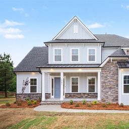 1041 Sage Pine Circle