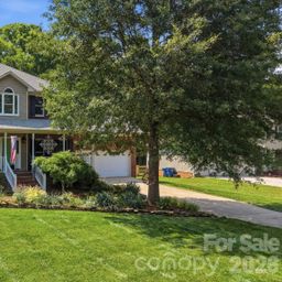 8513 Middleton Circle