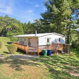 118 Heather Drive